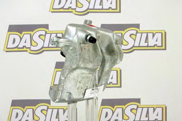 DA SILVA ET6778 Brake Caliper